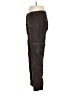 Chico's 100% Cotton Brown Cargo Pants Size XS (00) - photo 5