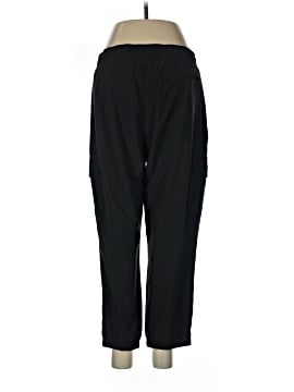 Eddie Bauer Track Pants (view 2)
