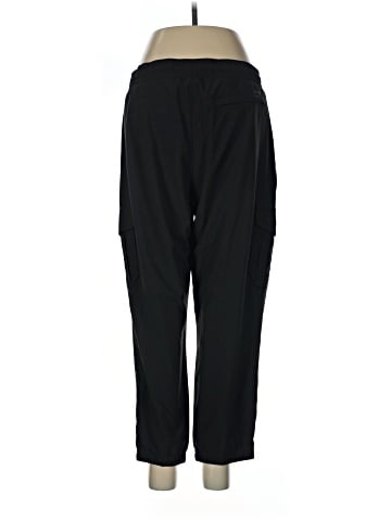 Eddie Bauer Track Pants (view 2)
