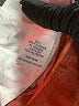 World Unity Tie-dye Tan Casual Dress Size 1X - photo 8