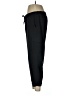Eddie Bauer Black Track Pants Size M - photo 5