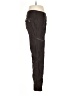 Chico's 100% Cotton Brown Cargo Pants Size XS (00) - photo 4