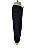 Eddie Bauer Black Track Pants Size M - photo 4