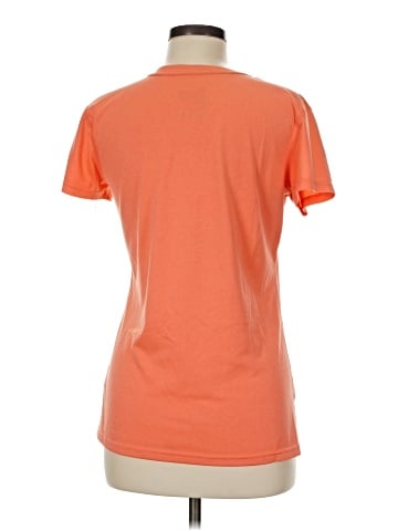 Nike Short Sleeve T-Shirt (view 2)
