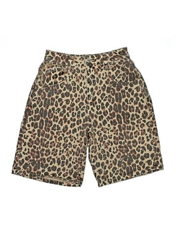 Never Fully Dressed Board Shorts (view 1)
