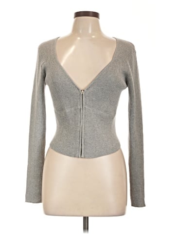 rue21 Cardigan (view 1)