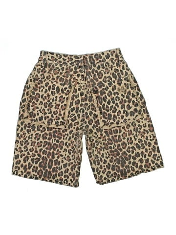 Never Fully Dressed Board Shorts (view 2)