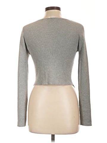 rue21 Cardigan (view 2)