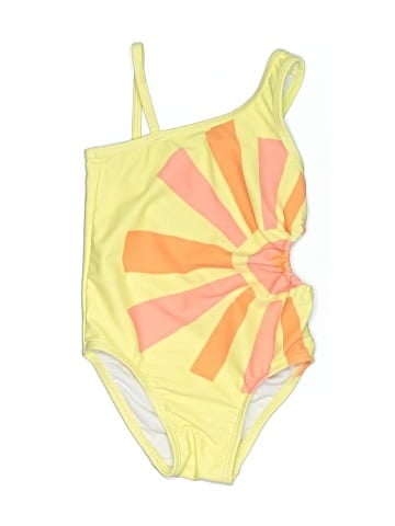 Old Navy One Piece Swimsuit (view 1)
