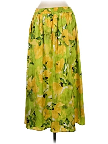 Simply Vera Vera Wang Casual Skirt (view 2)
