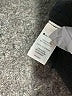 Athleta Black Short Sleeve T-Shirt Size XS - photo 8