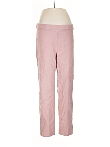 Ellen Tracy Casual Pants (view 1)