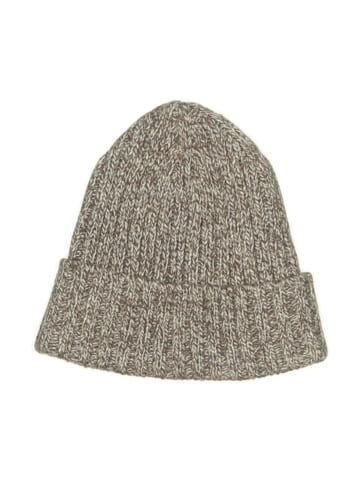 Uniqlo Beanie (view 1)
