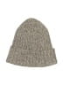 Uniqlo Gray Tan Beanie One size - photo 1