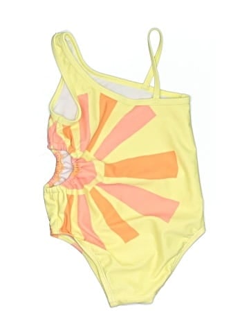 Old Navy One Piece Swimsuit (view 2)