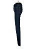Levi's Solid Blue Jeggings Size 24 waist - photo 5