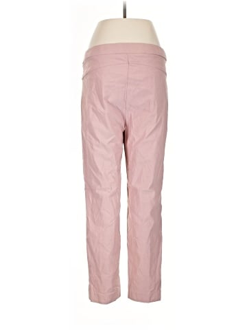 Ellen Tracy Casual Pants (view 2)