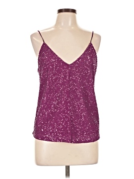 MNG Sleeveless Top (view 1)