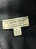 St. John Sport Black Wool Pullover Sweater Size P (Petite) - photo 7