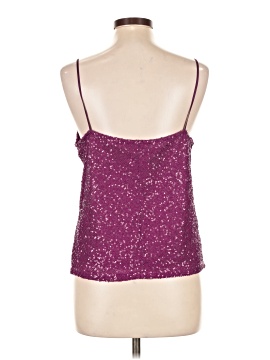MNG Sleeveless Top (view 2)