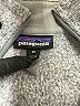 Patagonia 100% Polyester Gray Pullover Sweater Size XS - photo 7