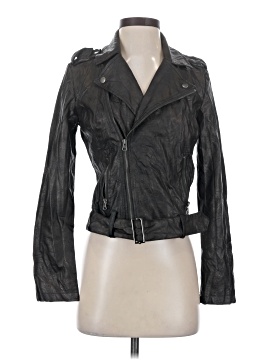 Forever 21 Jacket (view 1)