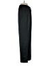 Madewell 100% Polyester Solid Black Track Pants Size S - photo 4