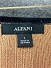 Alfani Black Cardigan Size L - photo 7