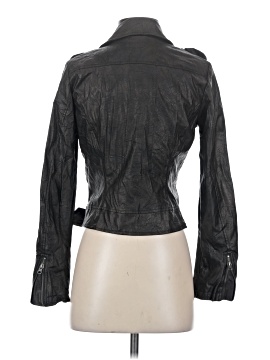 Forever 21 Jacket (view 2)