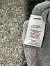 Treasure & Bond Gray Active Tank Size XS - photo 8