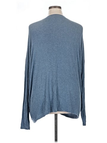 CAbi Long Sleeve T-Shirt (view 2)