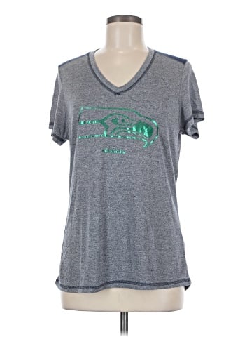 Majestic Active T-Shirt (view 1)