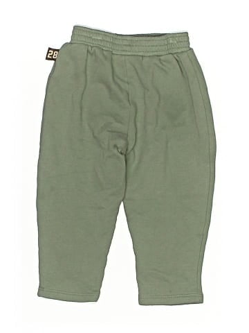 Disney Casual Pants (view 2)