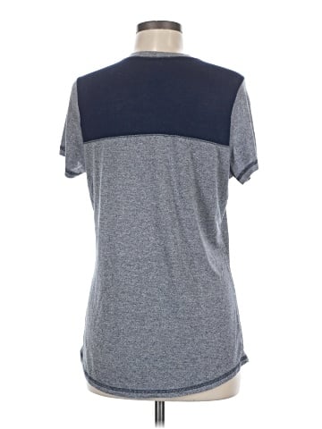 Majestic Active T-Shirt (view 2)