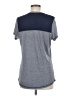 Majestic Gray Active T-Shirt Size M - photo 2