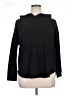 Chaser Black Turtleneck Sweater Size XL - photo 1