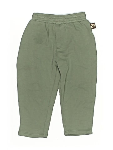 Disney Casual Pants (view 1)