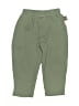 Disney Solid Green Casual Pants Size 2T - photo 1