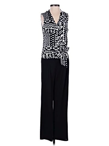 Milano Jumpsuit (view 1)