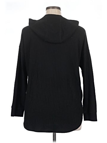 Chaser Turtleneck Sweater (view 2)