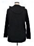 Chaser Black Turtleneck Sweater Size XL - photo 2