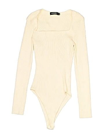 Merokeety Bodysuit (view 1)
