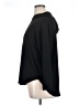 Chaser Black Turtleneck Sweater Size XL - photo 5