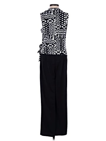 Milano Jumpsuit (view 2)