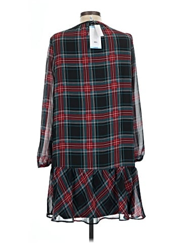 Draper James Casual Dress (view 2)