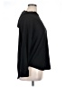 Chaser Black Turtleneck Sweater Size XL - photo 4