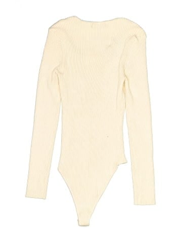 Merokeety Bodysuit (view 2)