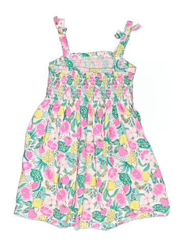Cynthia Rowley TJX Dress (view 2)