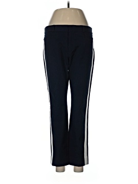 Banana Republic Track Pants