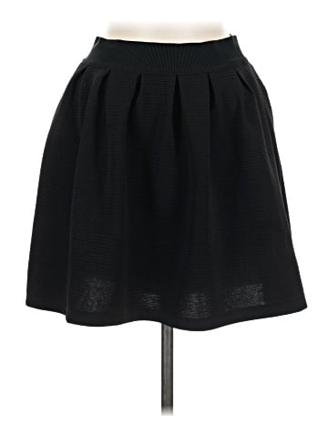 LC Lauren Conrad Formal Skirt (view 1)